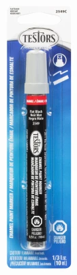 vassartruevalue5556663