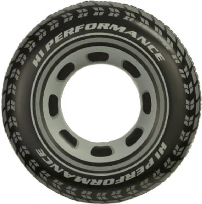 vassartruevalue5557124