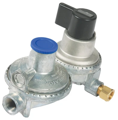 vassartruevalue5557505