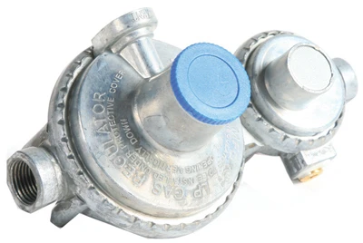 vassartruevalue5557628