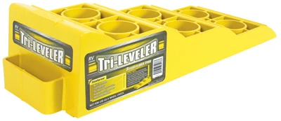vassartruevalue5557860