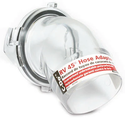 vassartruevalue5559392