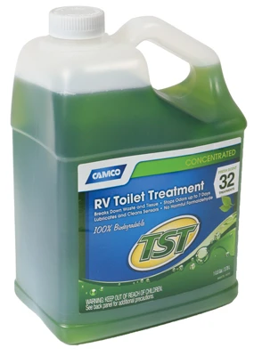 vassartruevalue5559624