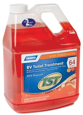 vassartruevalue5559868