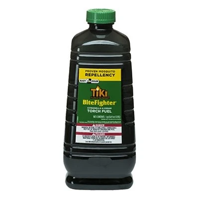 vassartruevalue5561225
