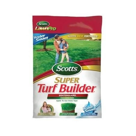 vassartruevalue5561903