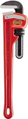 vassartruevalue5562071