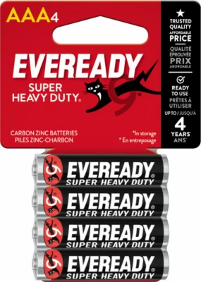 vassartruevalue5564674