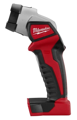 vassartruevalue5569173
