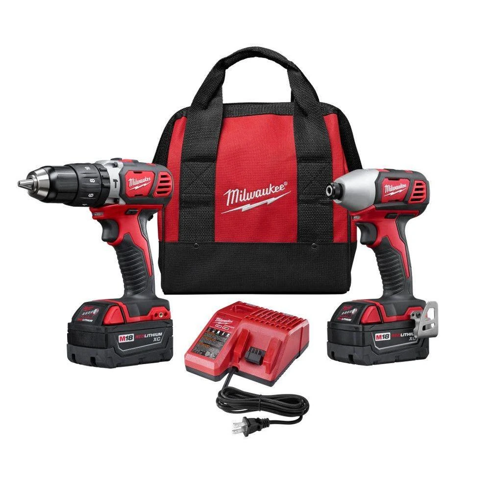 vassartruevalue5570306