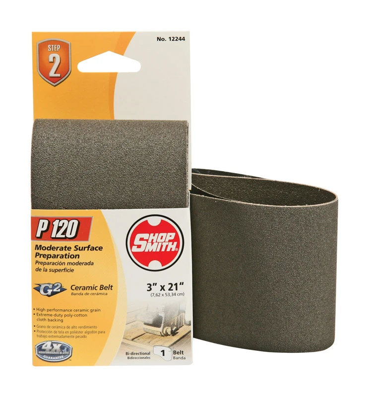 vassartruevalue5571012