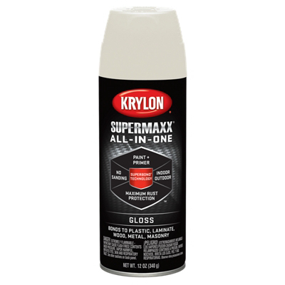 vassartruevalue5574014