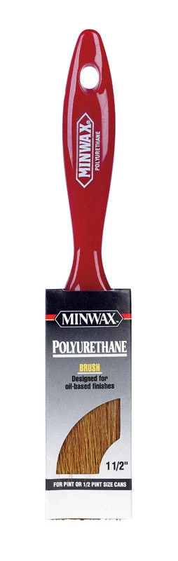 vassartruevalue5575469