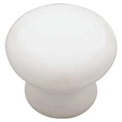 vassartruevalue5578148