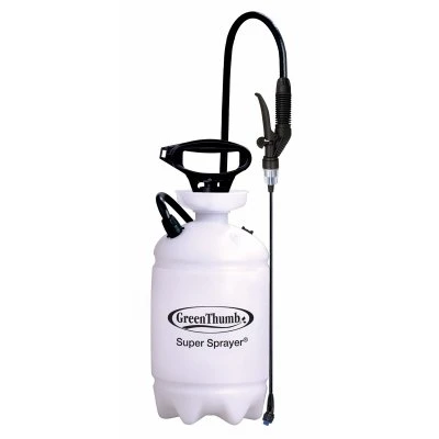 vassartruevalue5582157