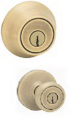 vassartruevalue5588406