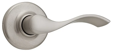 vassartruevalue5588805