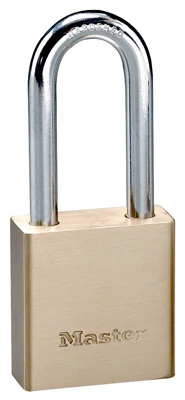 vassartruevalue5592003