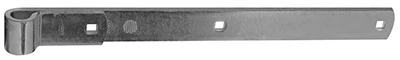 vassartruevalue5599070