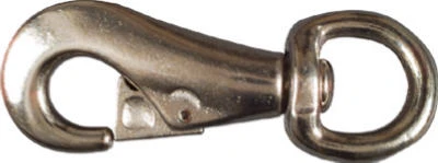 vassartruevalue5604816