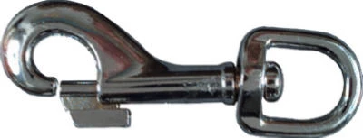 vassartruevalue5606717