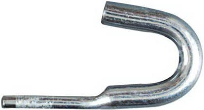 vassartruevalue5608704
