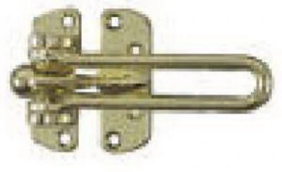 vassartruevalue5608974