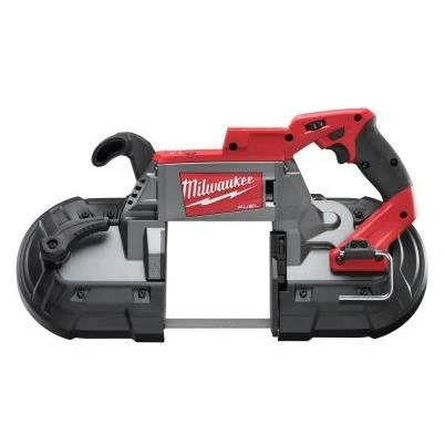 vassartruevalue5610990