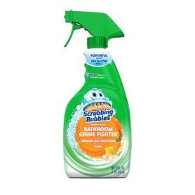 vassartruevalue5611675