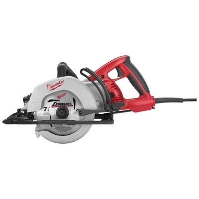 vassartruevalue5613097