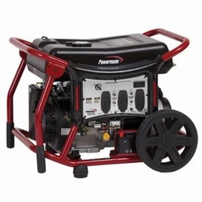 vassartruevalue5613230