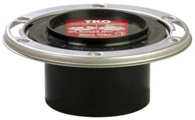 vassartruevalue5621894