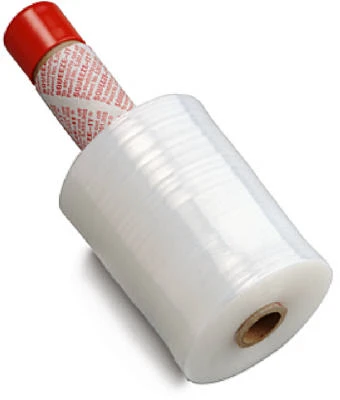 vassartruevalue5622508