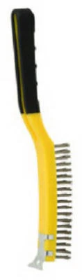 vassartruevalue5623018