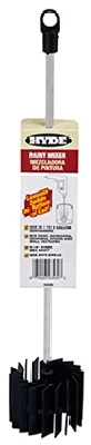 vassartruevalue5623114