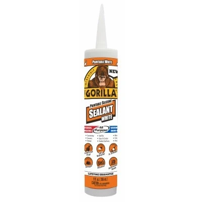 vassartruevalue5625463