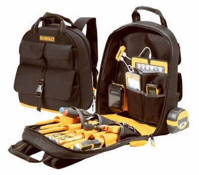 vassartruevalue5625790