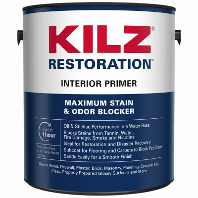 vassartruevalue5627291