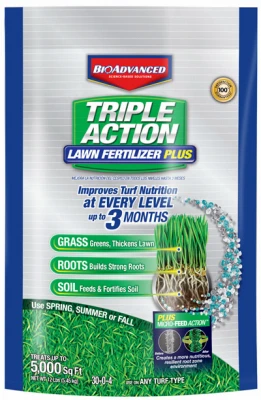 vassartruevalue5627358