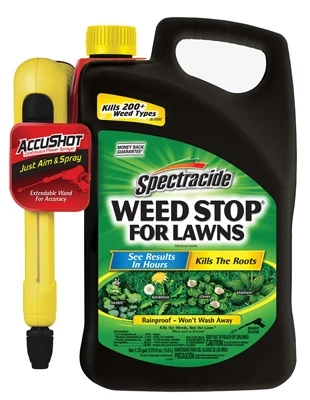 vassartruevalue5627491