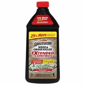 vassartruevalue5627684