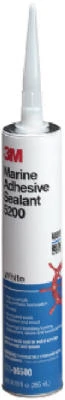 vassartruevalue5628093