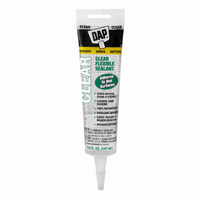 vassartruevalue5629547