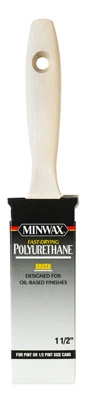 vassartruevalue5630593