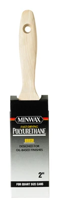 vassartruevalue5630620