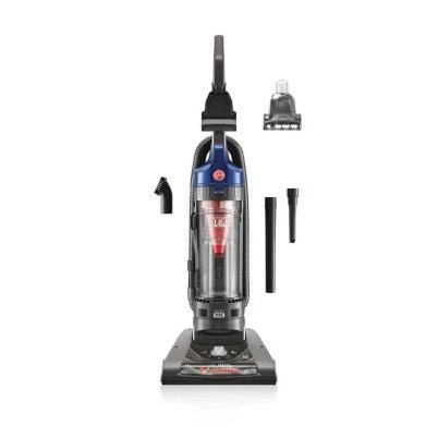 vassartruevalue5636229
