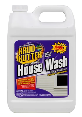 vassartruevalue5636633