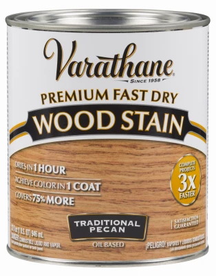 vassartruevalue5637698