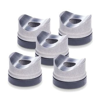 vassartruevalue5637729
