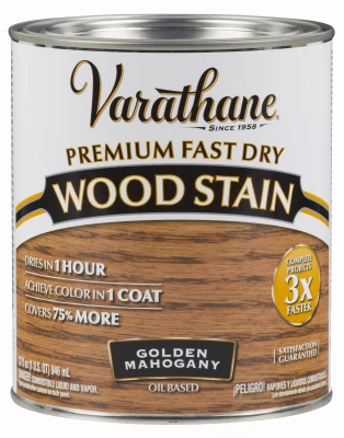 vassartruevalue5637759